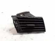 Frischluftgrill BMW X3 (E83) 2.0 d 3400076