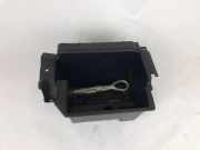 Handschuhfach BMW X3 (F25) xDrive 35 i 18311410
