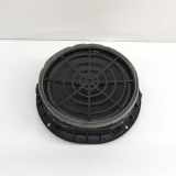 Türlautsprecher vorne links AUDI A4 Allroad (8WH, B9) 2.0 TDI quattro 8W0035415