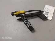 Radsensor für Reifendruckkontrollsystem Peugeot 407 Coupe () 9655026480