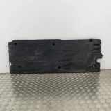 Unterbodenabdeckung links SKODA KAMIQ 1.5 TSI 2Q0825201AB