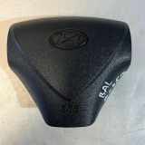 Lenkrad Airbag HYUNDAI GETZ (TB) 1.4 i X1ADBTFF230416