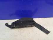 Audio-Verstärker Volvo V70 II (285) 9472301