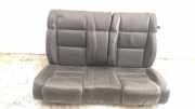Rücksitzbank mitte Fiat Coupe (FA/175)