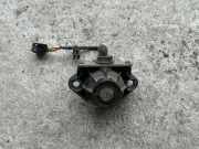 Andere Motorraumteile PEUGEOT 308 II 1.6 BlueHDi 120 041208