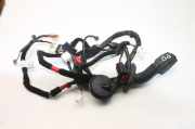 Kabel Tür vorne rechts KIA SORENTO II (XM) 2.2 CRDi 91605-2P063