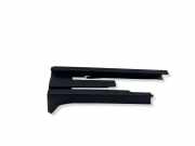 Details zur Sitzverkleidung PORSCHE PANAMERA (971) 3.0 971881172A