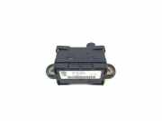 Sensor für Längsbeschleunigung Audi A3 Sportback (8V) 1K0907655D