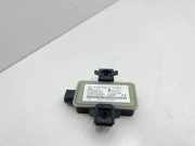 Reifendruck-Kontrollgerät MERCEDES-BENZ C (W205) C 200 (205.042) A0009003713