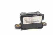 Sensor für Längsbeschleunigung Opel Antara (L07) 96625913