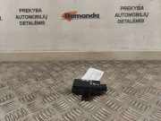 Reifendruck-Kontrollsystem Mercedes-Benz S-Klasse (W222) A0009001105