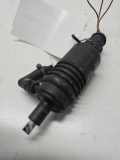 PUMPE SCHEIBENWASCHANLAGE AUDI A6 (4A, C4) 2.5 TDI 4A0955651