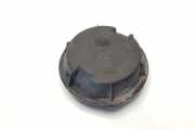 Blende Scheinwerfer rechts Peugeot 307 SW () 88204985