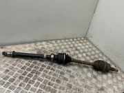 Antriebswelle vorne rechts MAZDA CX-5 (KE, GH) 2.2 D