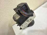 ABS Hydraulikblock TOYOTA AVENSIS Sedan (_T25_) 2.0 D-4D (CDT250_) 8954105073