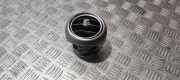 Frischluftgrill MERCEDES-BENZ C Coupe (C205) C 220 d (205.304) A2058304300