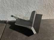 Other Front Left Wing Parts AUDI Q4 SUV (F4B) 50 e-tron quattro 1EA971394A