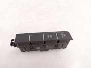 Tastenpanel VW PASSAT ALLTRACK B8 (3G5) 2.0 TDI 4motion 3G0927137AB