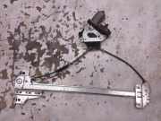 Türfensterheber hinten links FIAT ULYSSE (220_) 2.0 JTD 1494841080