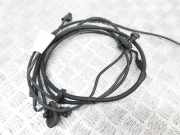 Frontscheibendüse VOLVO XC60 D5 AWD 31314706