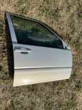 Vordere linke Tür VOLVO S70 (LS) 2.4