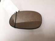 Türspiegelglas vorne links PEUGEOT 206 SW (2E/K) 1.4 HDi CP5075000