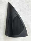 Türlautsprecher vorne links VOLVO S60 II DRIVe / D2 8648748