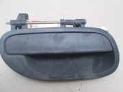 Türgriff rechts hinten Volvo V40 Kombi (645)