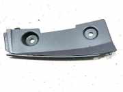 Stoßstangenzierleiste hinten rechts RENAULT KOLEOS I (HY_) 2.0 dCi 4x4 (HY0K) 76868JY00A