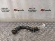 Stange/Strebe für Radaufhängung rechts VW Tiguan I (5N) 5Q0505323C