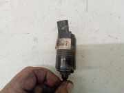 Elektromotor für Scheinwerferreinigung Toyota Land Cruiser 90 (J9) 22144914