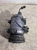 Klimakompressor VW Passat B5 (3B2) 8D0260805D