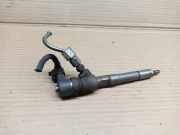 Düsenstöcke Suzuki Swift II Schrägheck (EA, MA) 0445110398