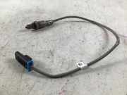 Sauerstoffsensor (Lambdasensor) BMW 7 (G11, G12) 740 i, Li 8689863