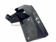 Andere Teile des Innenraums AUDI A4 (8EC, B7) 2.0 TDI 8E0857797 8E0857797A