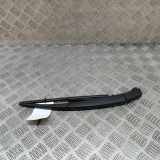 Heckscheibenwischerarm NISSAN QASHQAI III (J12) 1.3 DIG-T 28780-4EA0A