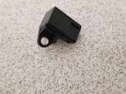 MAP-Sensor BMW 5 Touring (E39) 530 d 2246977
