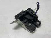 Heckklappenschloss MERCEDES-BENZ C Coupe (C205) C 250 d (205.308) A0997400300