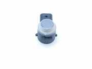 Parktronic MERCEDES-BENZ GLE (W166) 350 d 4-matic (166.024) A0009055504