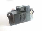 Zündspule SUBARU OUTBACK (BE, BH) 3.0 H6 AWD FK0140