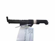Scheinwerferwaschanlage links VOLVO XC60 D4 31416218