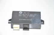 Einparkhilfe PDC Steuergerät BMW 5 Touring (E39) 530 d 6900270