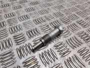 Spannschiene für Steuerkette BMW 3er Coupe (E46) 7567680