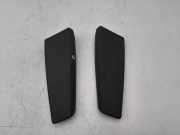 Türpolsterverkleidung hinten rechts AUDI A1 Sportback (GBA) 30 TFSI 82G867373