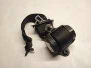 Sicherheitsgurt hinten rechts FORD USA MUSTANG Convertible 2.3 EcoBoost JR3BC699D72CD3ZHE JR3B-C699D72-CD