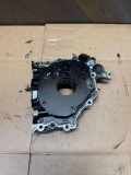Ölpumpe VOLVO XC60 D5 AWD 9813581580