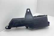 Luftfiltergehäuse BMW 1er (F20) 70518447