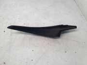 Abdeckkappe Scheinwerferwaschanlage links TOYOTA AURIS (_E18_) 1.2 (NRE185_) 5386702040