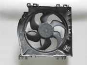 Kühlmodul Renault Clio III (BR0/1, CR0/1) 8200966248