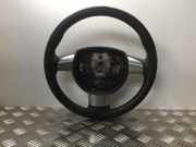 Lenkrad Ford Focus IV (HN) 4M513600E